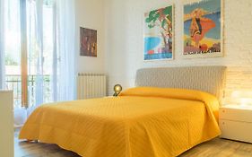 Casa Vanoli